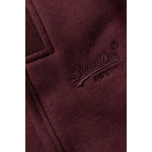 Штаны Superdry Essential Logo Joggers Pants Man 5