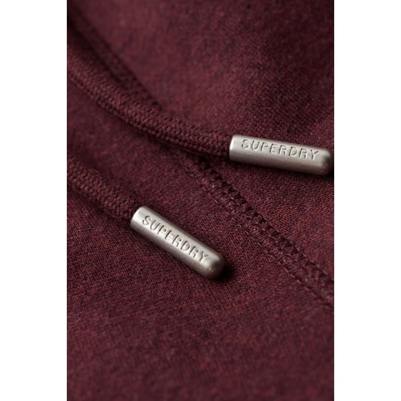 Штаны Superdry Essential Logo Joggers Pants Man 4