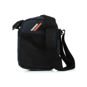 Барсетка Superdry Men's Shoulder Bag Tarp Cross Body Bag 1