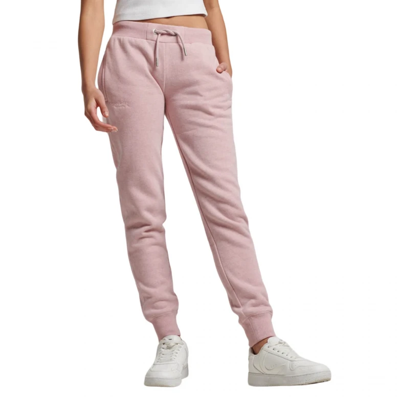 Брюки Superdry XS Essential Logo Jogger Pants Woman