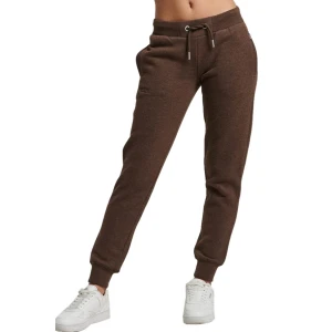 Штаны Superdry Essential Logo Jogger Pants Woman
