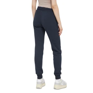 Штаны Superdry Essential Logo Jogger Pants Woman 1