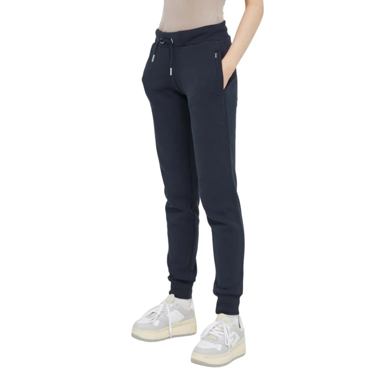 Штаны Superdry Essential Logo Jogger Pants Woman