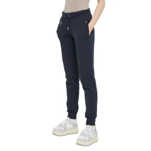 Штаны Superdry Essential Logo Jogger Pants Woman