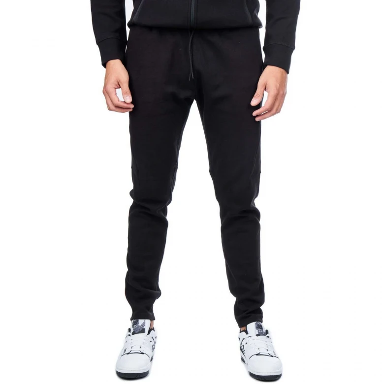 Брюки Superdry 2XL D1 Sdcd Code Tech Slim Jogger Tracksuit Man