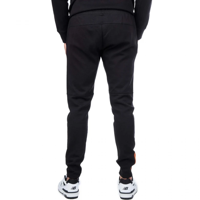 Брюки Superdry 2XL D1 Sdcd Code Tech Slim Jogger Tracksuit Man 1