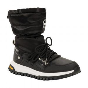 Colmar Warmer Plain Botinkalari 1