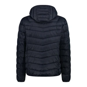 Куртка Campagnolo Man Jacket Snaps Hood 1