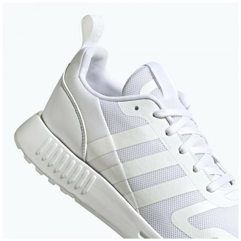Кроссовки Adidas Multix 7
