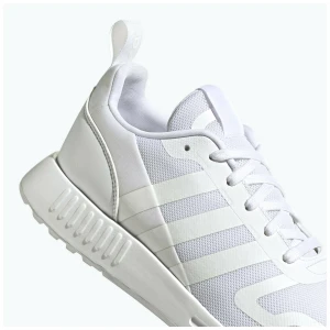 Кроссовки Adidas Multix 7
