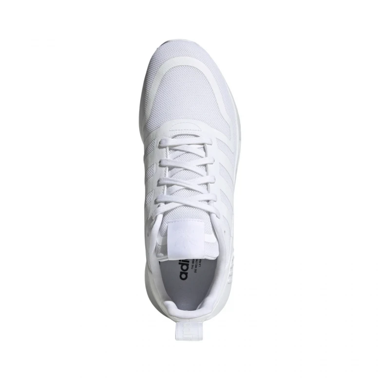 Кроссовки Adidas Multix 1