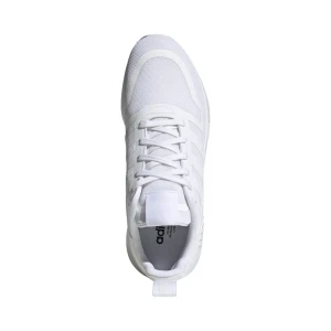 Кроссовки Adidas Multix 1