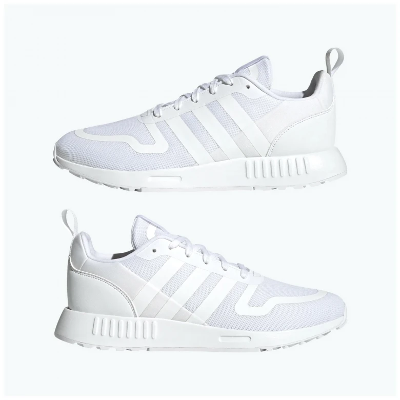 Кроссовки Adidas Multix 6