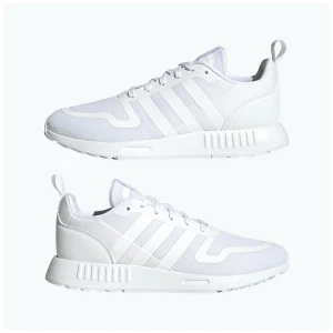 Кроссовки Adidas Multix 6