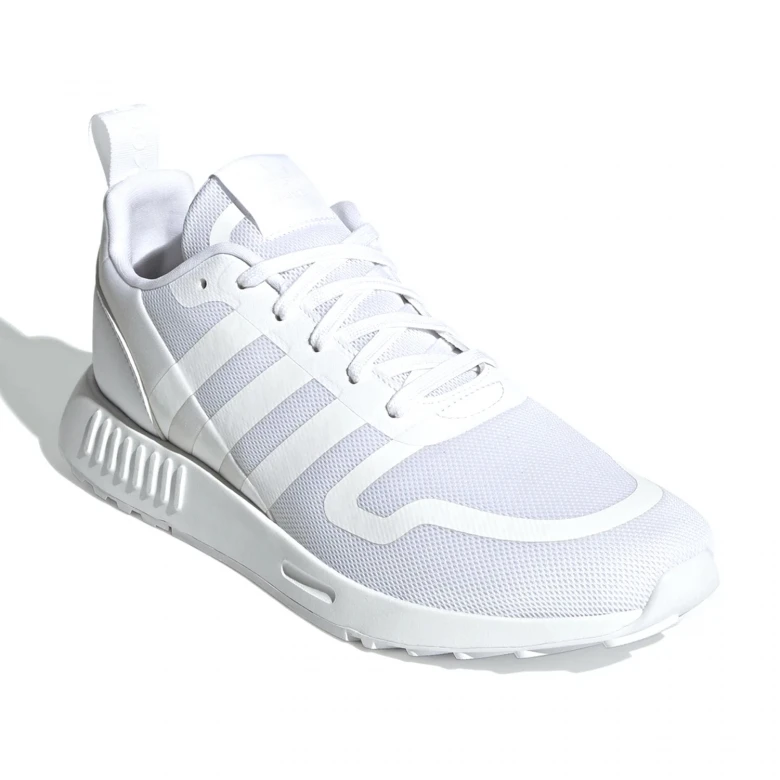 Кроссовки Adidas Multix 3
