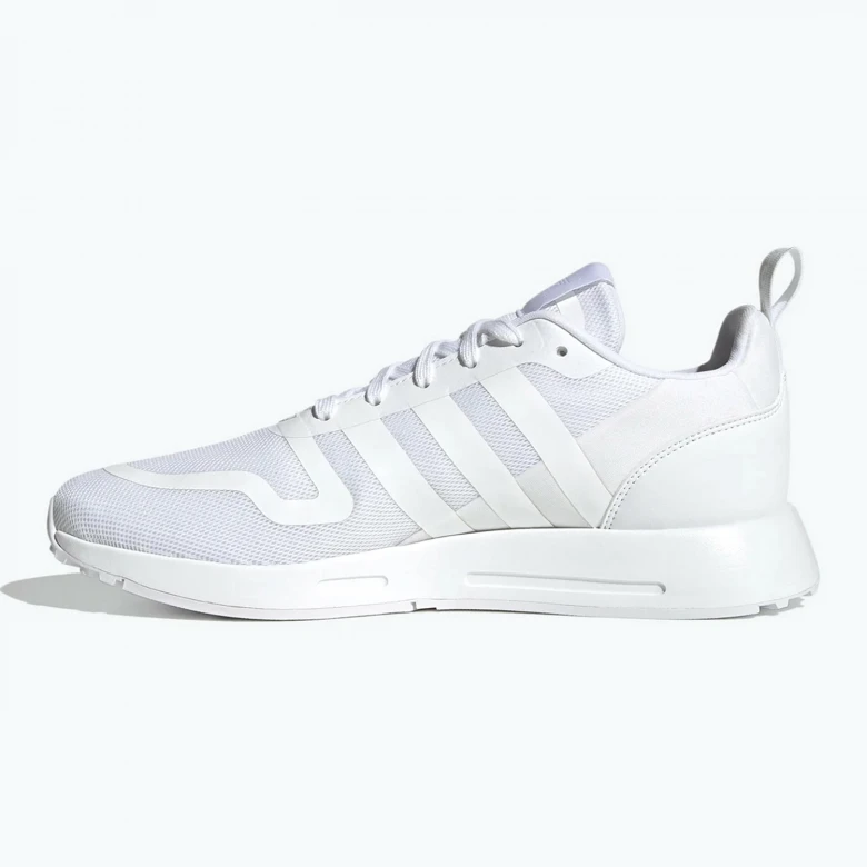 Кроссовки Adidas Multix 5