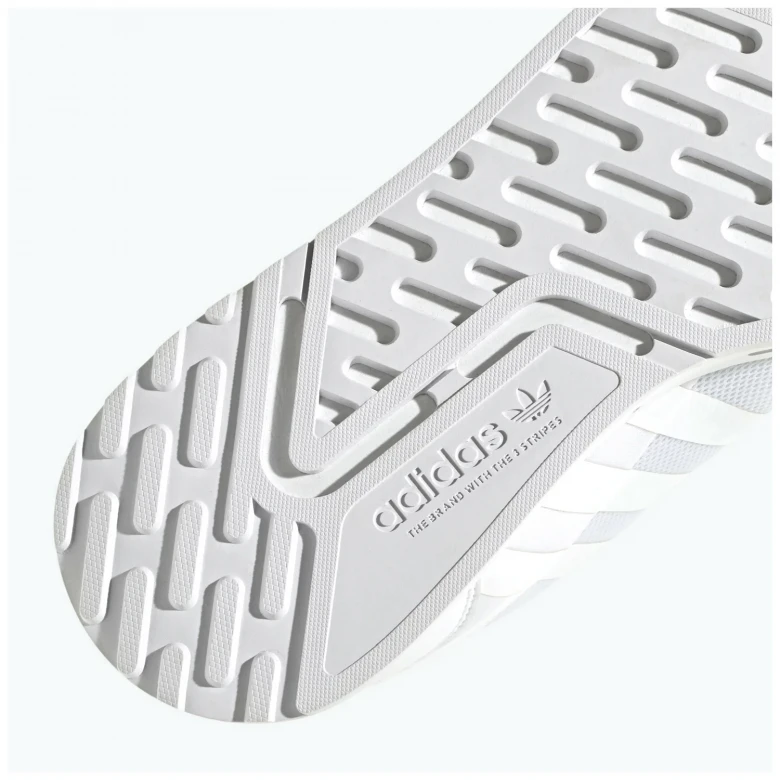 Кроссовки Adidas Multix 8