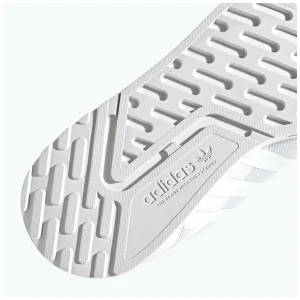 Кроссовки Adidas Multix 8