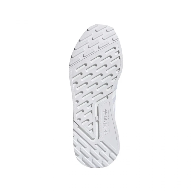 Кроссовки Adidas Multix 2