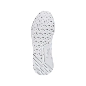 Кроссовки Adidas Multix 2