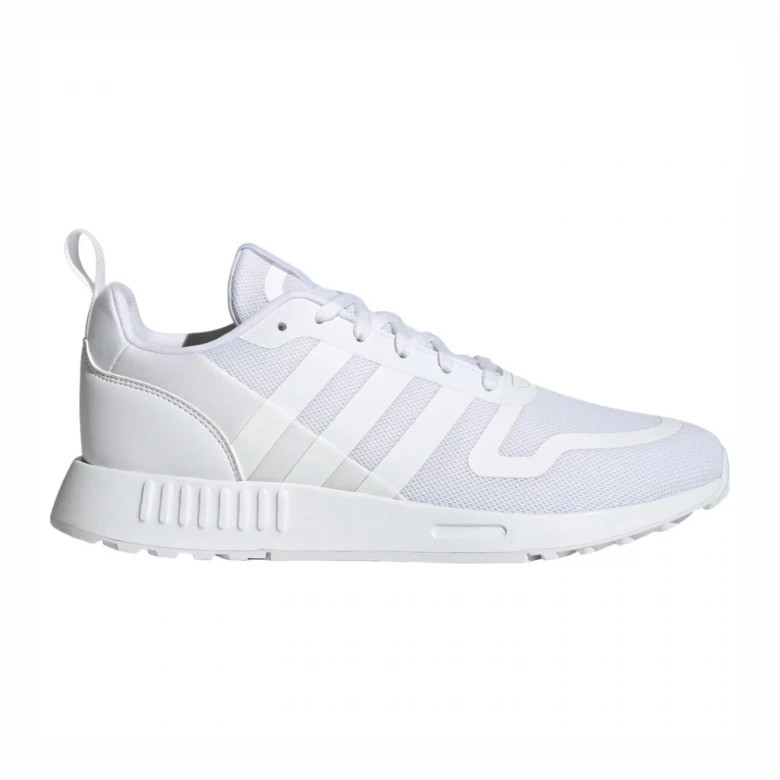 Кроссовки Adidas Multix