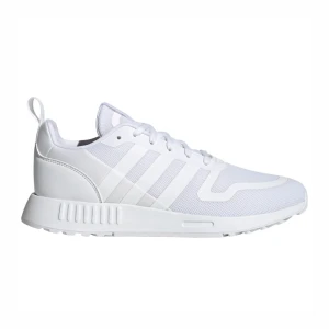 Кроссовки Adidas Multix
