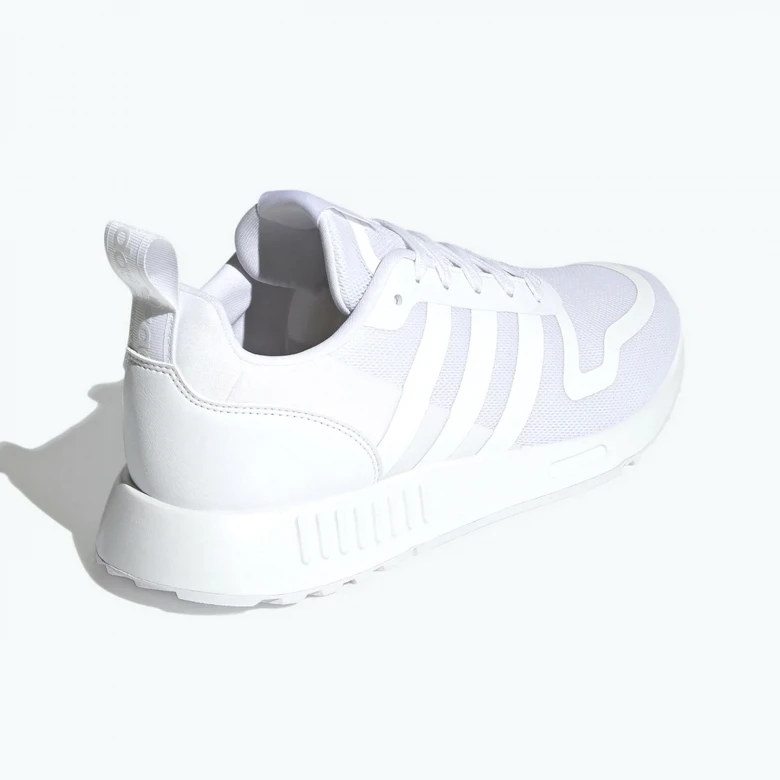 Кроссовки Adidas Multix 4
