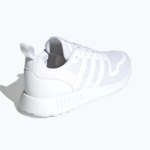 Кроссовки Adidas Multix 4