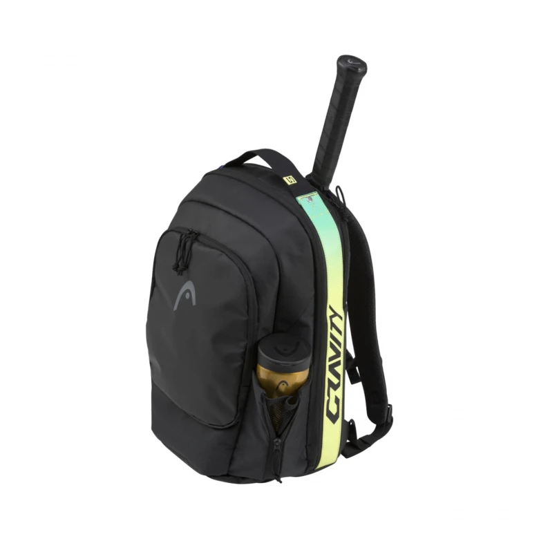 Рюкзак Head Gravity BackPack 3