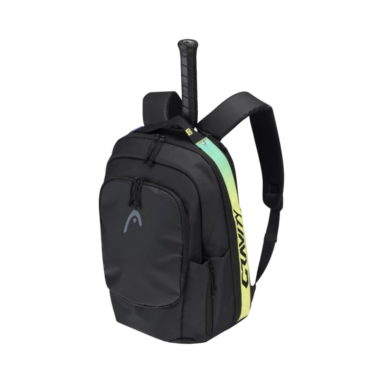 Рюкзак Head Gravity BackPack