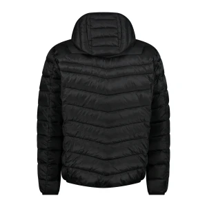 Куртка Campagnolo Man Jacket Snaps Hood 1