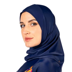 хиджаб l shaela