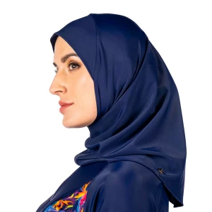 хиджаб l shaela 3