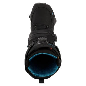ботинки сноубордические photon step on black 10.5 4