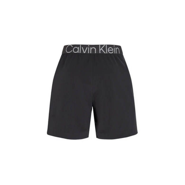 Шорты Calvin Klein Wo - Woven Short 1