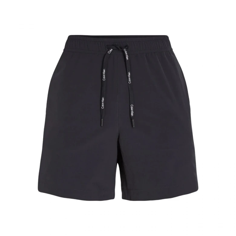 Шорты Calvin Klein Wo - Woven Short