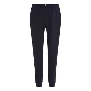 Брюки Tommy Hilfiger XXL Graphic Pants 1