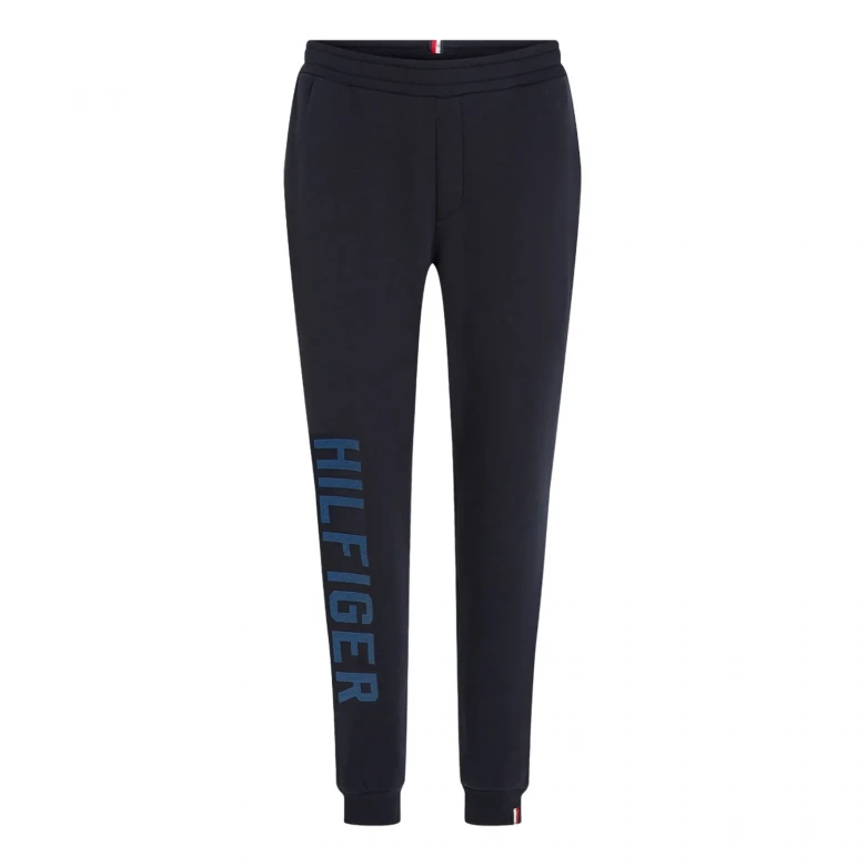 Брюки Tommy Hilfiger XXL Graphic Pants