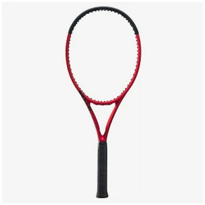 ракетки для тенниса clash 100l v2.0 frm 3 3