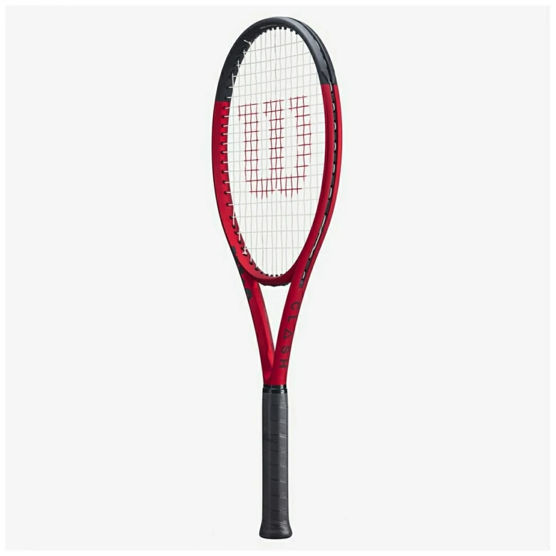 ракетки для тенниса clash 100l v2.0 frm 3 2