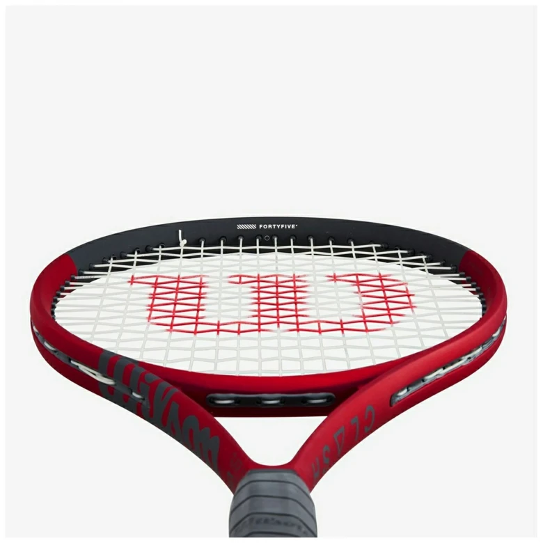 ракетки для тенниса clash 100l v2.0 frm 3 5