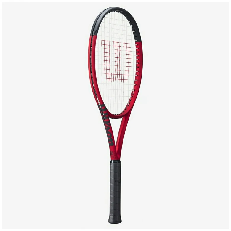 ракетки для тенниса clash 100l v2.0 frm 3 1