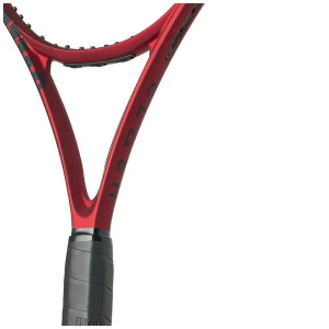 ракетки для тенниса clash 100l v2.0 frm 3 9