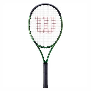ракетки для тенниса blade 26 v8.0 rkt 26