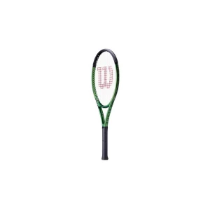 ракетки для тенниса blade 26 v8.0 rkt 26 1