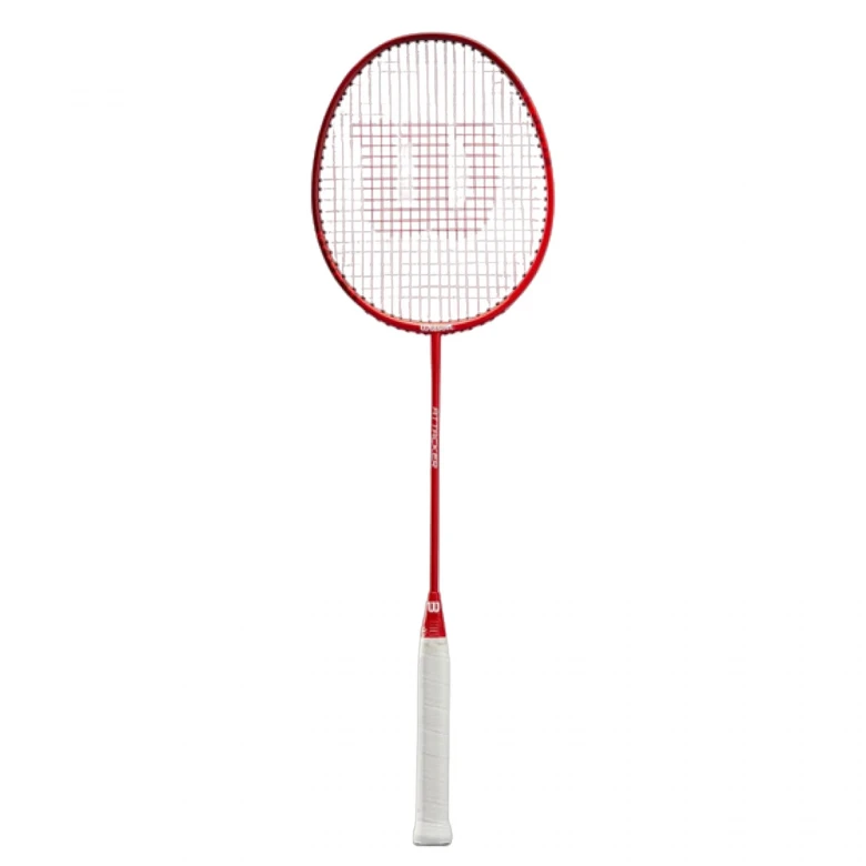 Ракетка Wilson Attacker BMTN RKT 4