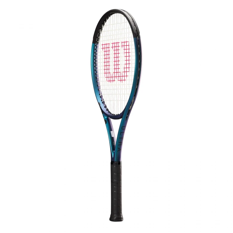 ракетки для тенниса ultra 100l v4.0 frm 3 1
