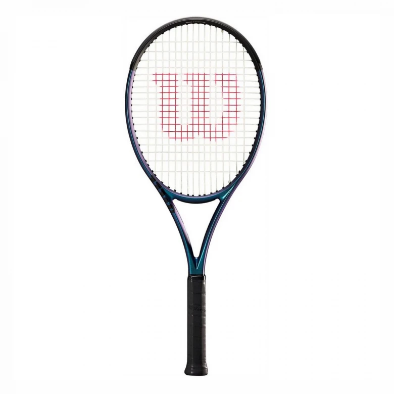 ракетки для тенниса ultra 100l v4.0 frm 3