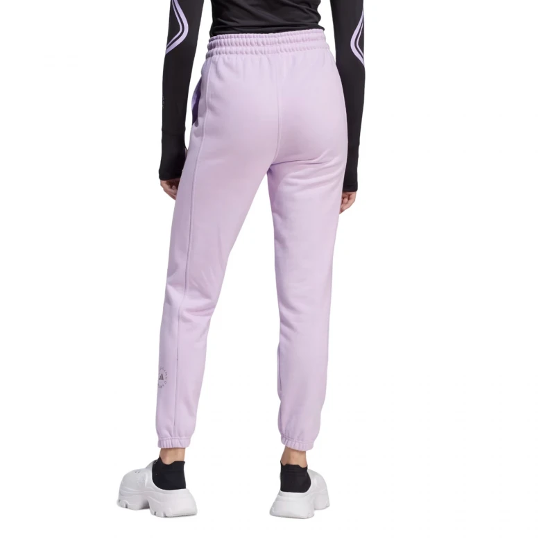 Брюки Adidas M Asmc Sp Pant 1