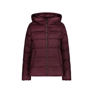 Куртка Campagnolo Woman Jacket Fix Hood